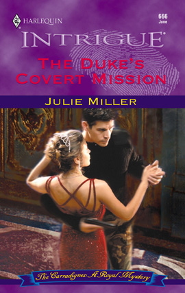 The Duke